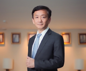 เจซีเคฯ ให้คำมั่นงบปี 63 เทิร์นอะราวนด์ คาดรายได้รวมแตะ 3,000 ล้านบาท