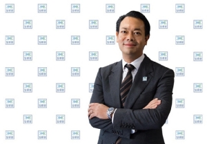 บสย.เร่งผลมาตรการ “ต่อเติม เสริมทุน SMEs สร้างไทย” เดินหน้าอัดฉีดเงินค้ำประกันเติมทุนฯ อีก 1.8 แสนล้านบาท