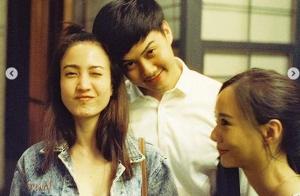 สยบข่าวเลิก!! "เต้ย จรินทร์พร" โชว์หลักฐานยืนยัน " แต้ว - ต้น" รักยังหวานอยู่