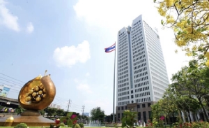 ปตท.ฉวยจังหวะบาทแข็ง เร่งรัดโครงการลงทุนเร็วขึ้น