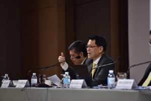ปกาศิต ธปท.ถึงแบงก์พาณิชย์ เลิกเอาเปรียบผู้บริโภคเสียที