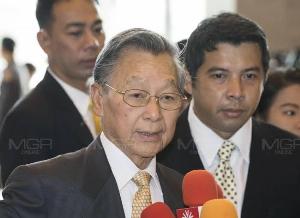 ถกงบปี 63 เข้าสู่วันที่ 4 ฝ่ายค้านเติมชื่อ-รัฐบาลแห่ถอนชื่ออภิปราย