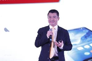 “เศรษฐพงค์” ฟันธงปี 2020 ไทยเข้าสู่ “อุตสาหกรรม 4.0” เต็มรูปแบบ เทคโนโลยี-ดิจิทัลขยับขนานใหญ่