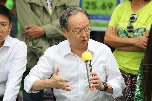 “สนธิรัตน์” ขอรอท่าทีฝ่ายค้านเดินเกมศึกซักฟอกยังไง ก่อนหารือพรรค เตรียมรับมือ