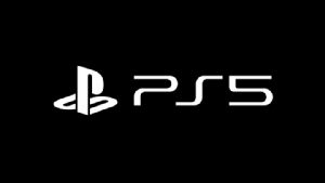 โซนีประกาศถอนตัวงาน E3 ประจำปี 2020