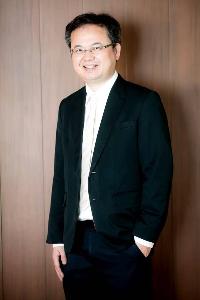 ครม.เคาะ 3 เรื่อง แผนการอุดมฯ-งบ ววน. และงบพัฒนากำลังคน