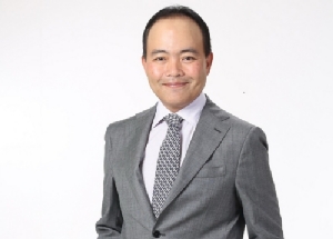 มุมมองเศรษฐกิจโลกปี 2020