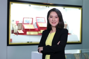 วายแอลจีฯ หนุนตลาดโกลด์ฟิวเจอร์สคึกคักด้วยระบบเทรด MT4