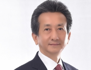 MFC เปิด SMART-PLUS ลงทุนตราสารหนี้ เงินฝากไทย-เทศ