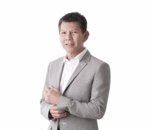 เคทีซีเปิดกำไรเพิ่ม 7.5% ปรับแผนรับ ศก.โตชะลอ