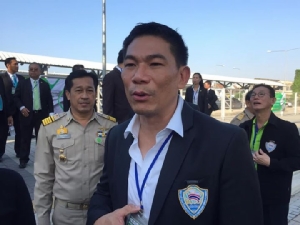 กกต.ยกคำร้อง "ชนม์สวัสดิ์" ใช้อิทธิพลช่วยผู้สมัคร "รัชนี" รอด หัวคะแนนโดนแทน