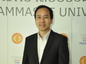 “นักวิชาการ” ติง “สรรพสามิต” คิดภาษีลักลั่น “เบียร์ 0%” ทางเลือกใหม่ กลับคิดภาษีสูงกว่ามีแอลกอฮอล์ตัวอื่น