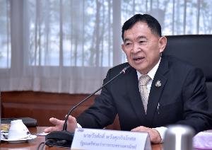 พาณิชย์ฯ เผยคืบหน้า SMART โชวห่วยมีกว่า 3 หมื่นร้าน แนะนำระบบ IT จัดโปรฯ กระตุ้นยอดขาย