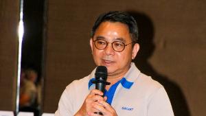 กลุ่มสามารถ ตั้งเป้ารายได้ปี 63 20,000 ล้านบาท