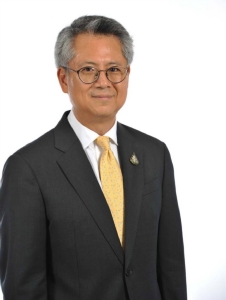 ธปท.-แบงก์สำรองธนบัตรเบิกใช้ช่วงเทศกาลตรุษจีน