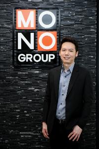 MONO เลย์ออฟพนักงานกว่า 200 คน ฝ่ายข่าว-บันเทิง-บริการลูกค้า หลังรายได้ไม่เข้าเป้า