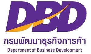 กรมพัฒน์ฯ ยันไม่เคยเปิดเผยข้อมูล “การ์ตเนอร์ กรุ๊ป” ทำผิดกฎหมายต่างด้าว