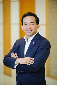 เอเวอร์แลนด์  ปี 63 ปูพรมขยายฐานตลาดอสังหาฯแนวราบ