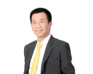 สมอ.จ่อดันรถมอเตอร์ไซค์เป็นยูโร 4 กลางปีนี้ เด้งรับนโยบายรัฐลด PM 2.5
