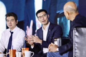 ส.ส.อนาคตใหม่ ไม่ไปศาล รธน.พรุ่งนี้ “ธนาธร” จ่อแถลงหลังคำวินิจฉัย