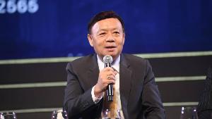 'ฐากร' ชี้ ใครไม่ประมูล 5G ลูกค้าย้ายแน่