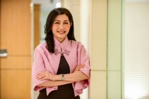 กสิกรไทยแจ้งปี 62 กำไร 38,727 ล้าน เพิ่มขึ้น 0.7% รายได้ค่าฟียังชะลอ
