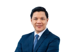 กบข.โชว์ผลตอบแทนลงทุน5.73%ย้ำลงทุนนอก"สินทรัพย์เสี่ยงต่ำ-ผันผวนน้อย"