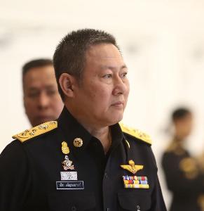 ย้ำอีกรอบ! ปปง.ให้ผู้เสียหายคดี “แชร์แม่มณี” รีบยื่นคำร้องขอคุ้มครองสิทธิ ถึงวันที่ 11 ก.พ.นี้