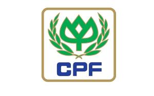 เจริญโภคภัณฑ์อาหารเผยกำไรบริษัทย่อย “CPP” ในฮ่องกงสูงกว่าคาด
