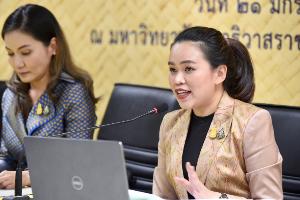 แฟนกีฬาเฮ! รบ.ทุ่มงบ 480 ล. ถ่ายทอดสดมหกรรมกีฬา 5 รายการใหญ่