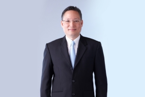 กรุงไทยโชว์กำไรปี 62 เพิ่ม 2.8% แนวโน้ม NPL ดีขึ้น