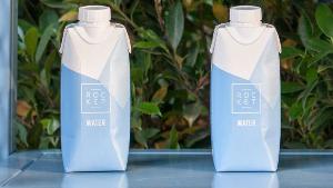 Ibusiness review : 'กล่องน้ำกระดาษ' เทรนด์ใหม่ลดการใช้พลาสติก