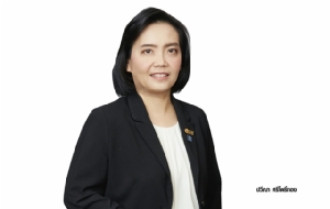 ตลท.เปิดหลังบ้านถกเกณฑ์คุมหุ้นร้อน ยอมรับข่าวลือโซเชียลคุมยาก