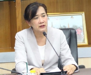 สศร.เฟ้น11สุดยอดศิลปินรุ่นใหม่ไปโชว์ผลงานสหรัฐ