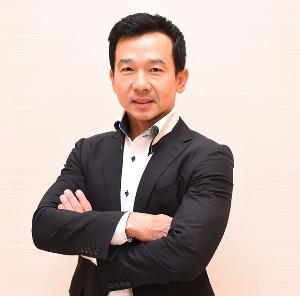 ซินเนอร์เจติคฯ มองภาพรวมตลาดรถยนต์เช่าปี 63 โต
