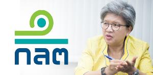 ก.ล.ต.ไฟเขียว"SME-สตาร์ทอัพ"ระดมทุนแบบไม่ต้องขออนุญาต