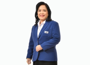 สมาชิก กอช. ปี 62 สูงเกินคาดกว่า 282% ตั้งเป้าขยายจำนวนเพิ่มขึ้นเป็น 3 แสนคน