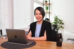 Tellscore ยกระดับแพลตฟอร์ม ด้วย AI ตอบโจทย์ผู้ใช้บริการ