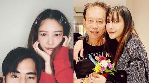 มันเหนื่อยจริงๆ “แตงโม นิดา” ถึงขั้นออกมาระบายผ่านโซเชี่ยลแบบนี้