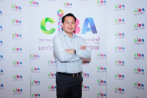 มธบ.สำรวจ  4 ปัจจัย ที่ Beauty Influencers อิทธิพลต่อการตัดสินใจซื้อเครื่องสำอาง