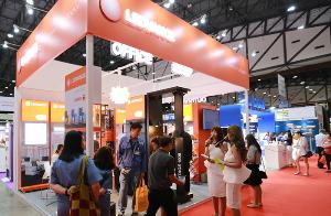 อิมแพ็ค จัดงาน LED Expo Thailand + Light ASEAN ครั้งที่ 8 หนุนอุตสาหกรรม LED ตอบรับตลาดผลิตภัณฑ์แสงสว่างของภูมิภาคเอเชียแปซิฟิกเติบโต 13%