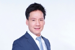 แนะลงทุนในหุ้นปันผลสูงหนีพิษโคโรนา