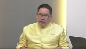 คลังพร้อมขยายชิมช้อปใช้เฟส 4 รับมือโคโรนากระทบเศรษฐกิจ