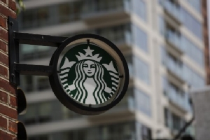“สตาร์บัคส์” สั่งปิดสาขา 2,000 แห่งในจีนชั่วคราว ป้องกันภัยไวรัสมฤตยูระบาด