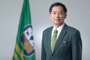 ธ.ก.ส.ออกมาตรการช่วยเกษตรกรผู้ประสบภัยแล้ง ขยายเวลาคืนหนี้ 2 ปี เตรียมวงเงินกู้ให้อีก 5 พันล้าน