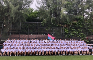 ยกฟ้อง ผอ.สวนกุหลาบ ไม่รับ นร.เข้า ม.1 ศาลชี้ผู้ฟ้องยังไม่เสียหาย-ไม่ทำตามขั้นตอน