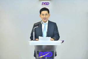 ม.ค. 63 ไฟเขียวต่างชาติลงทุนในไทย 25 ราย นำเงินเข้า 912 ล้าน จ้างงาน 260 คน