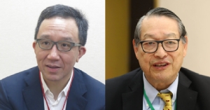 2 ผู้เชี่ยวชาญ “ฮ่องกง-ฮาร์วาร์ด” ชมไทยป้องกันควบคุมโรคไวรัสโคโรนาสายพันธุ์ใหม่ได้ดี