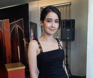 ตัดไม่ขาด “โม อมีนา” รีเทิร์น “สามีทอม” ขอปรับตัวกันอีกครั้ง ถ้าไม่ไหวค่อยแยกทาง