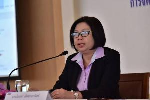 กรมพัฒน์ฯ เปิด 15 ธุรกิจดาวเด่นปี 63 คาดจะมีการจดตั้งบริษัทใหม่เพิ่มขึ้น